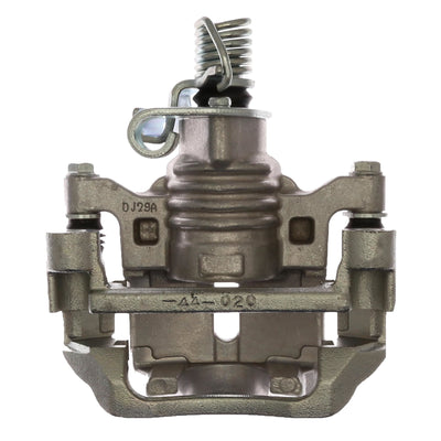 ACDelco Professional Durastop 18FR2501N Étrier de frein à disque
