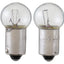 Philips 1895LLB2 Instrument Panel Light Bulb