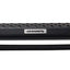 Go Rhino 561460T