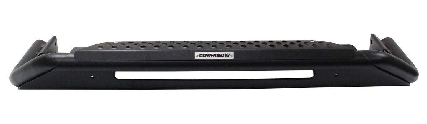 Go Rhino 561460T