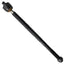 Beck/Arnley 101-7857 Steering Tie Rod End Kit
