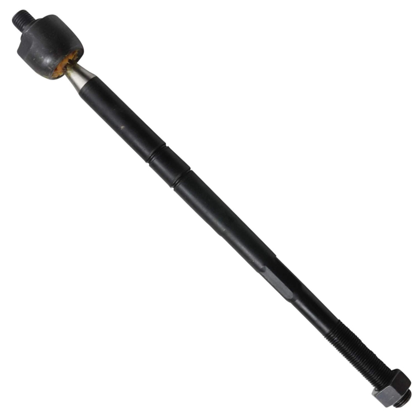 Beck/Arnley 101-7857 Steering Tie Rod End Kit