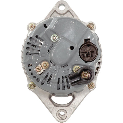 Alternador ACDelco Professional 335-1318