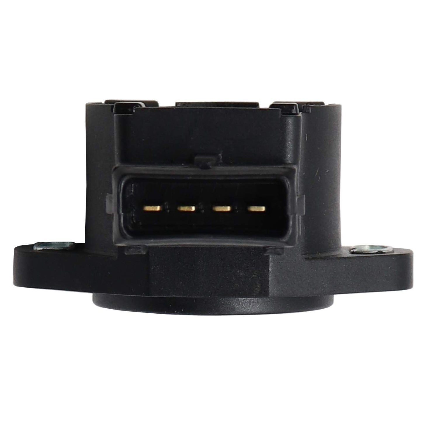 Beck/Arnley 158-0531 Throttle Position Sensor