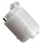 Beck/Arnley 043-3054 Filtro de bomba de combustible