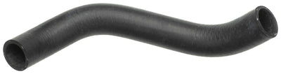 ACDelco 22292M