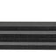 Dorman 918-307 Enfriador de dirección asistida