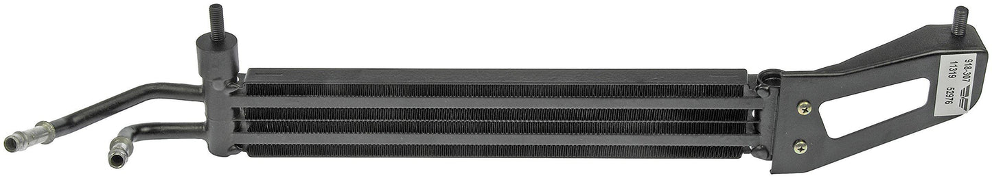 Dorman 918-307 Enfriador de dirección asistida
