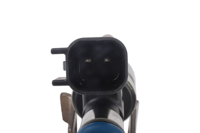 ACDelco GM Equipo original 217-3427 Inyector de combustible