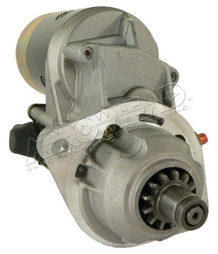 Bosch SR9948X
