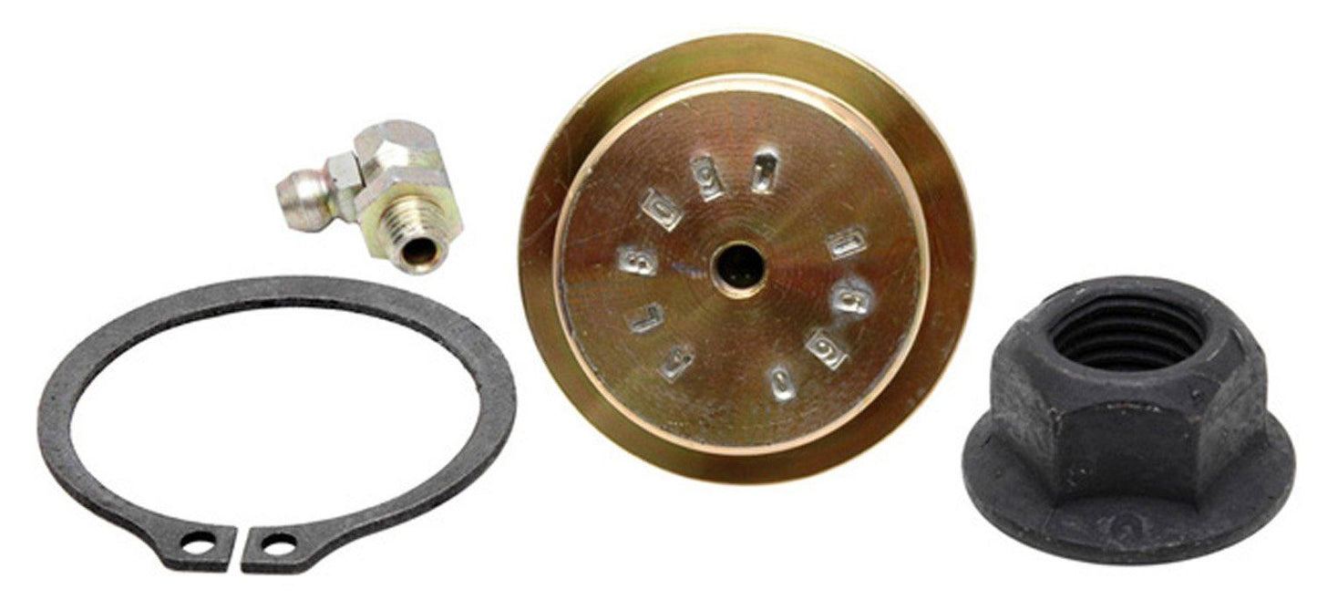 ACDelco Professional 45D2296 Rótula de suspensión