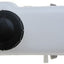 RAYBESTOS MC391201