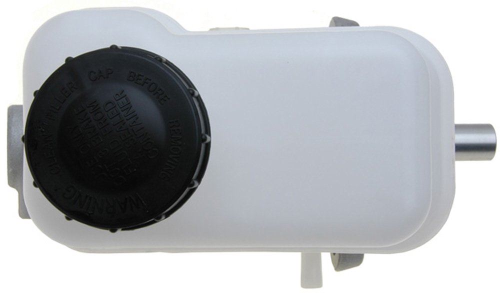 RAYBESTOS MC391201