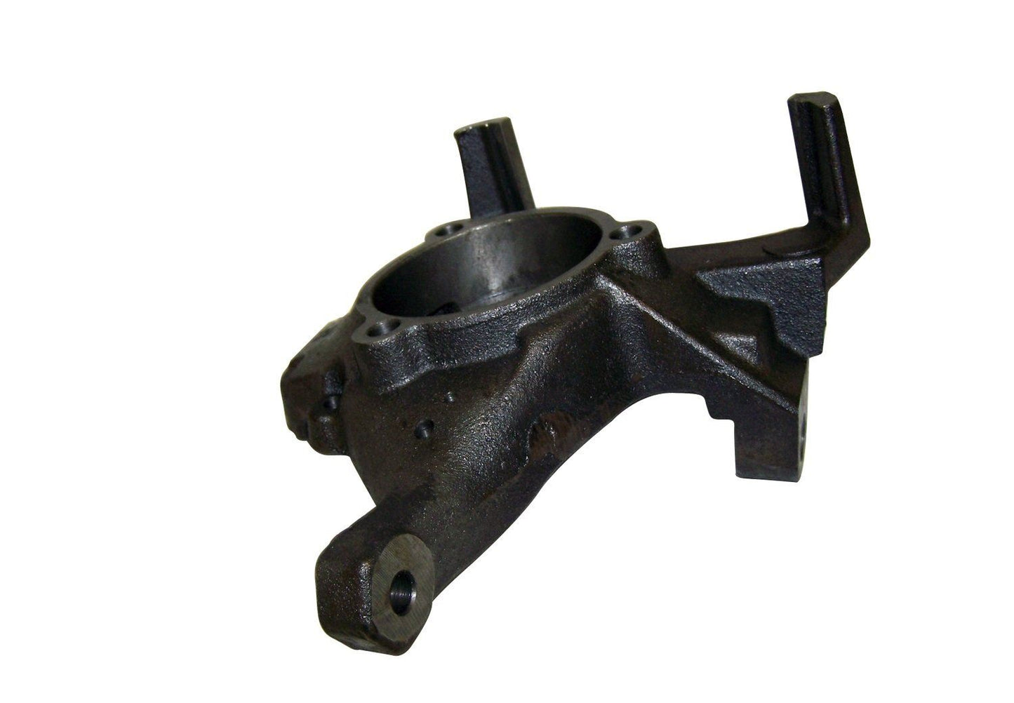 Crown Automotive Sales Co. 52067576 Steering Knuckle