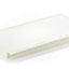 MANN-FILTER CU 5366 Filtro de aire de cabina