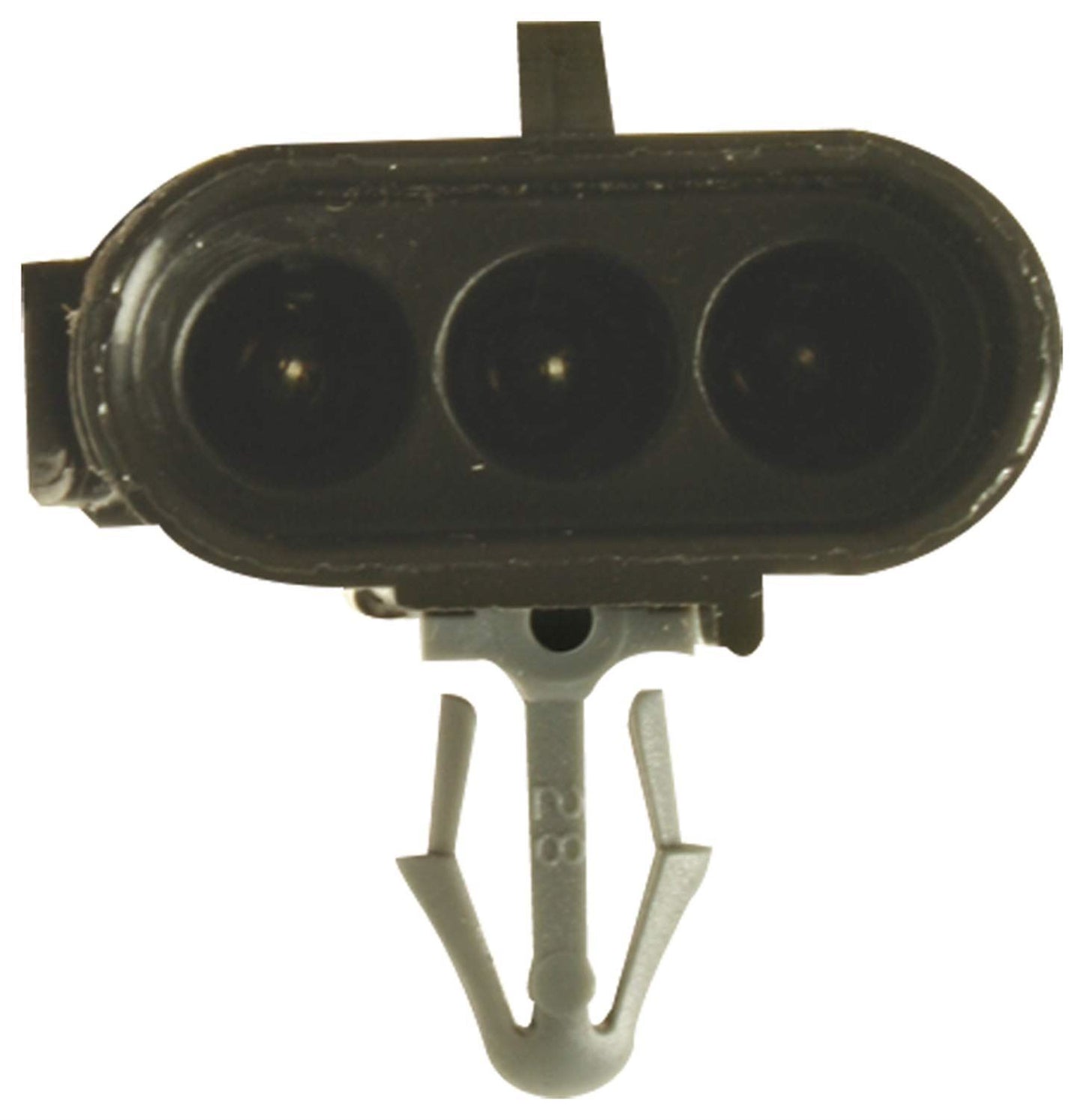 NGK 23005 Oxygen Sensor