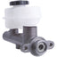 Cardone 134005