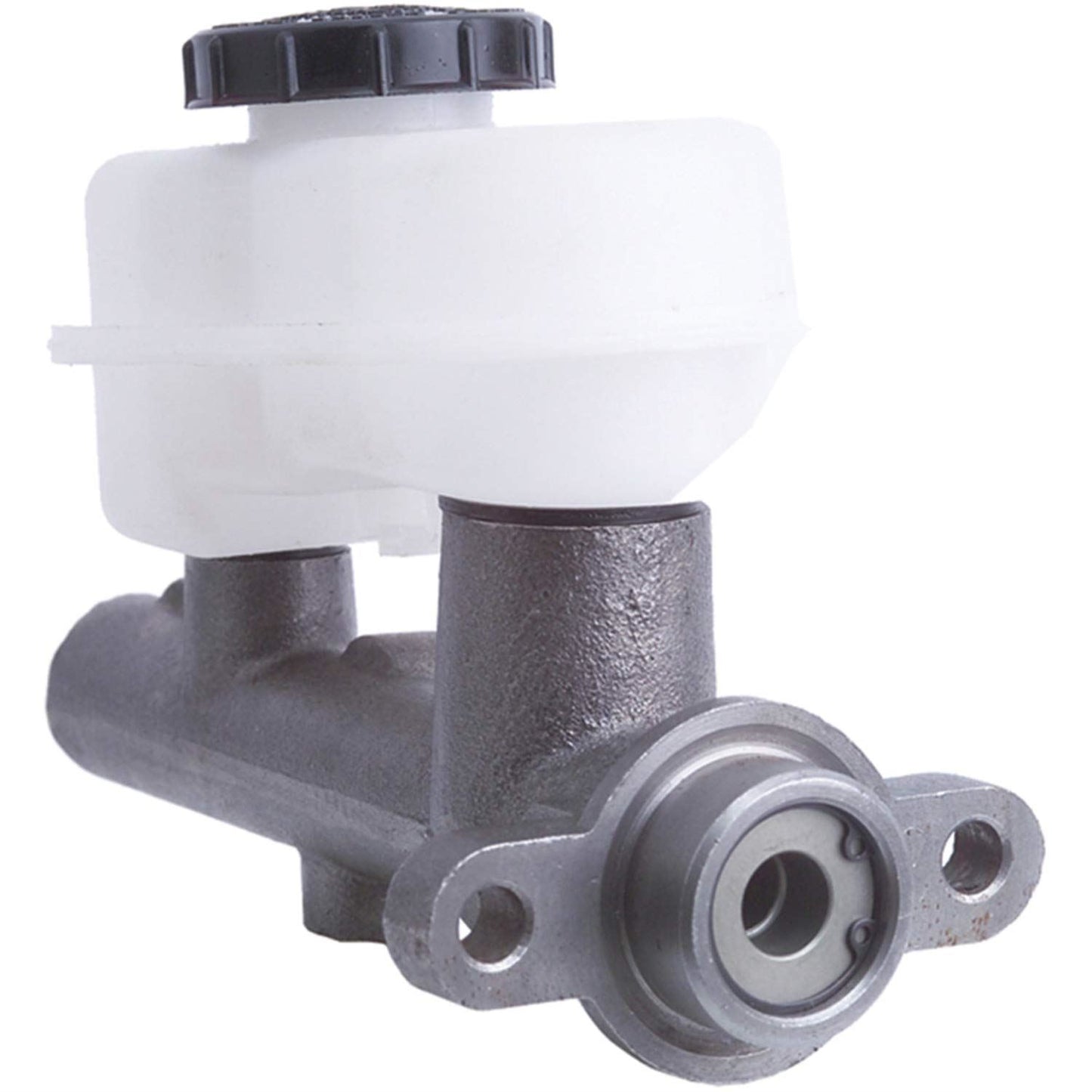 Cardone 134005