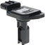 Hitachi MAF0055 Mass Air Flow Sensor