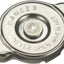Gates 31562 Radiator Cap