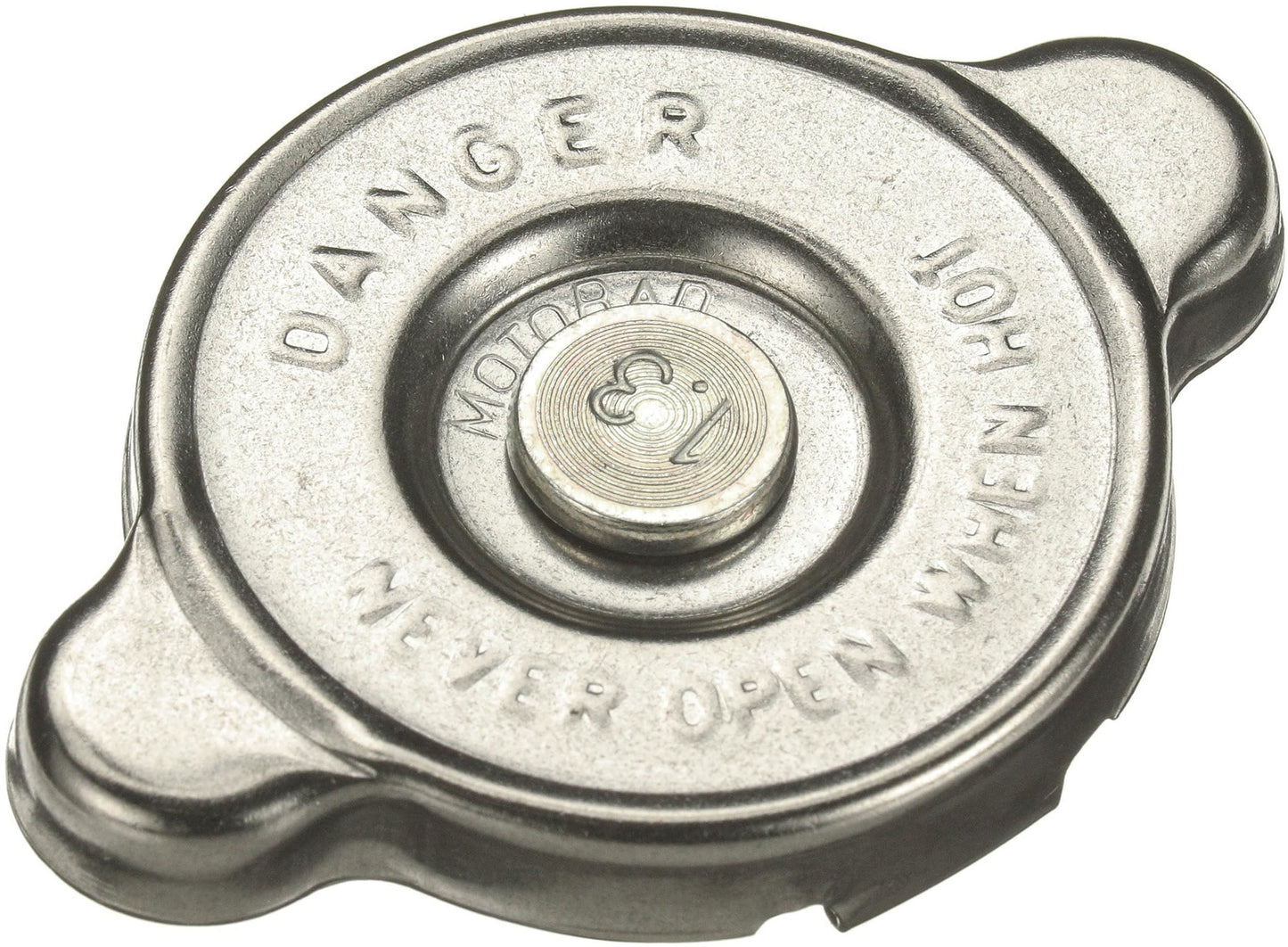 Gates 31562 Radiator Cap