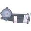 CARDONE 42-44 Moteur de vitre électrique