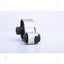 Support de jambe de force de couple moteur Anchor 9749