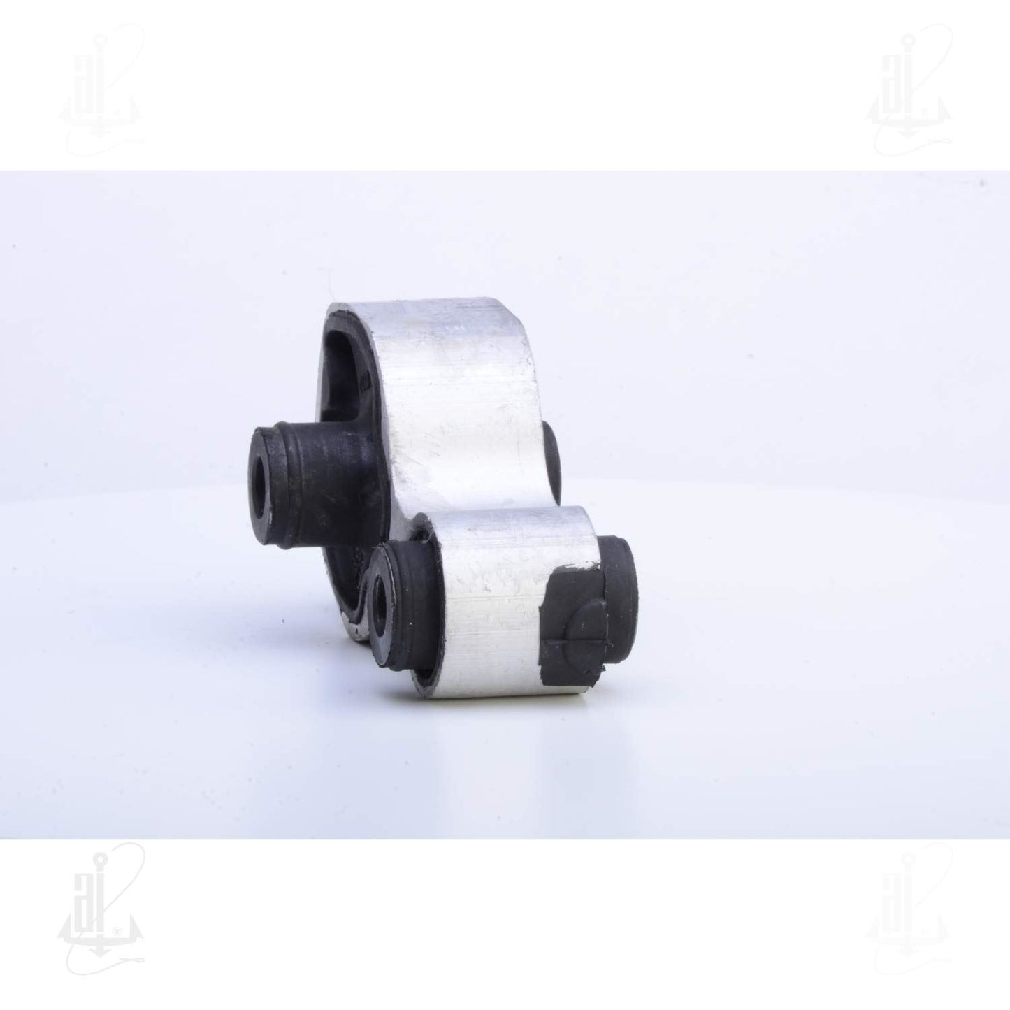 Support de jambe de force de couple moteur Anchor 9749