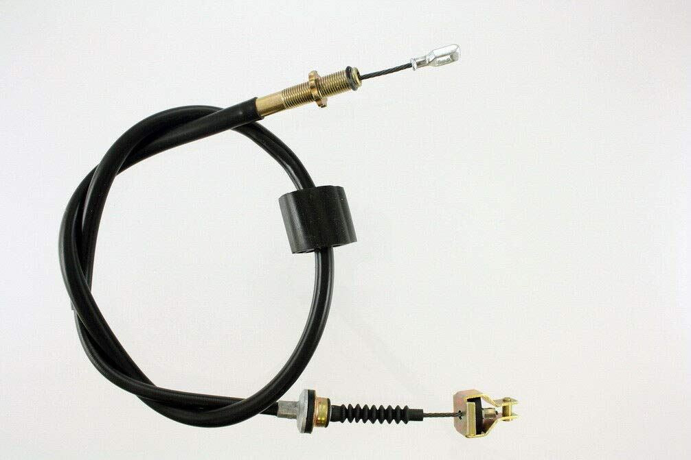 Câble d'embrayage Pioneer CA-550