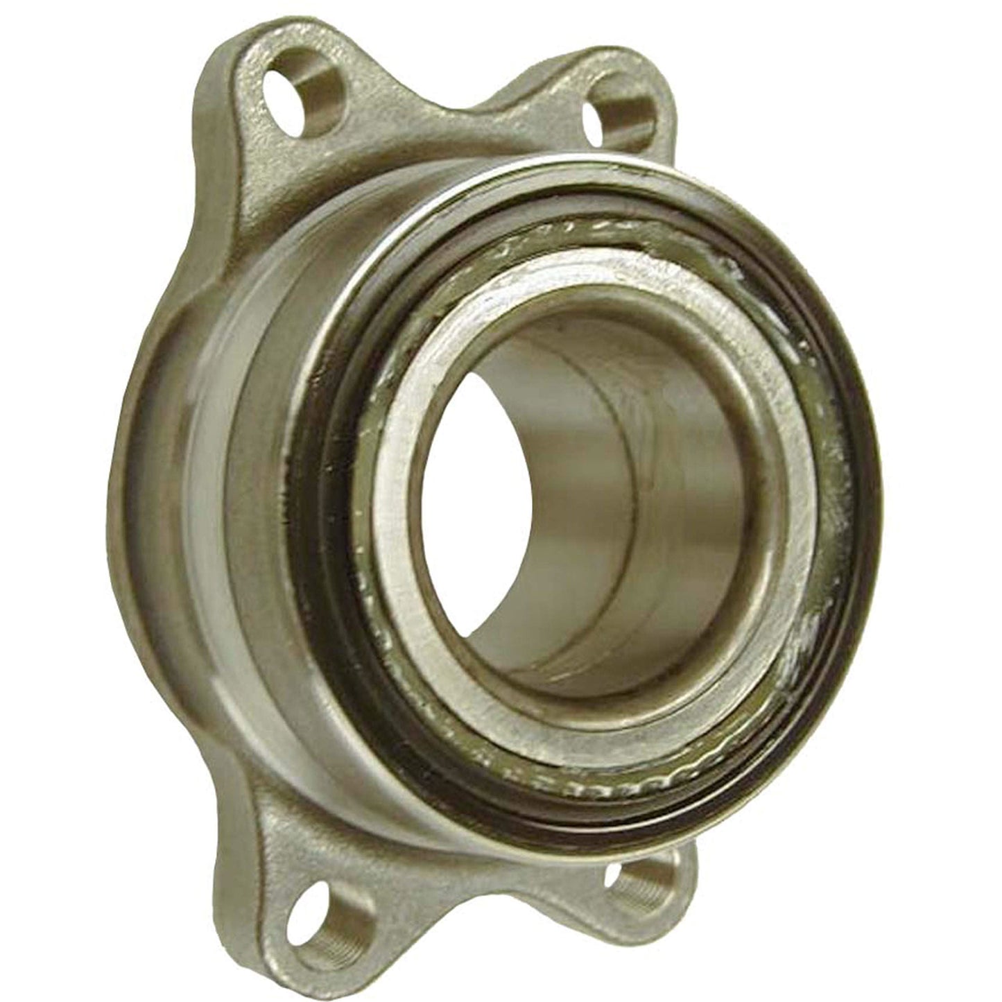 Roulement de roue SKF GRW261