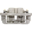 Centric Parts 14166514