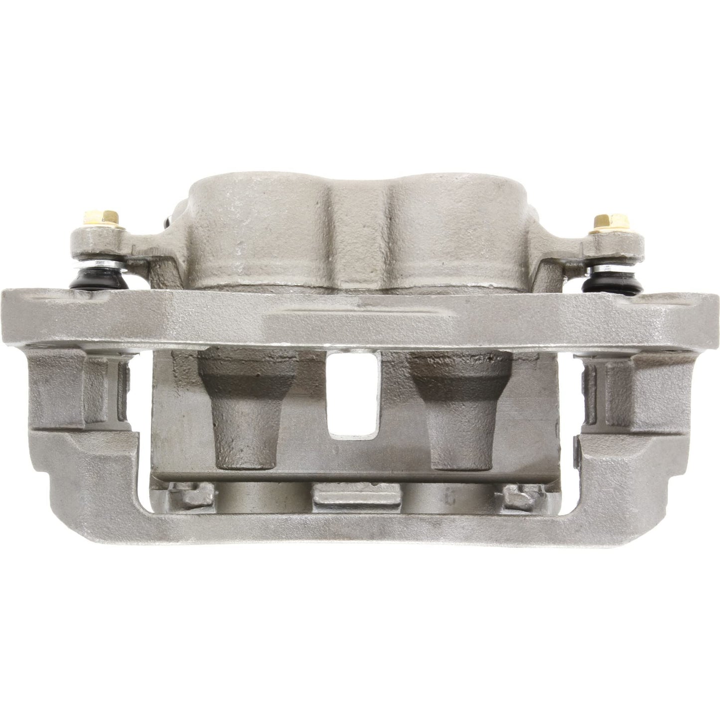 Centric Parts 14166514
