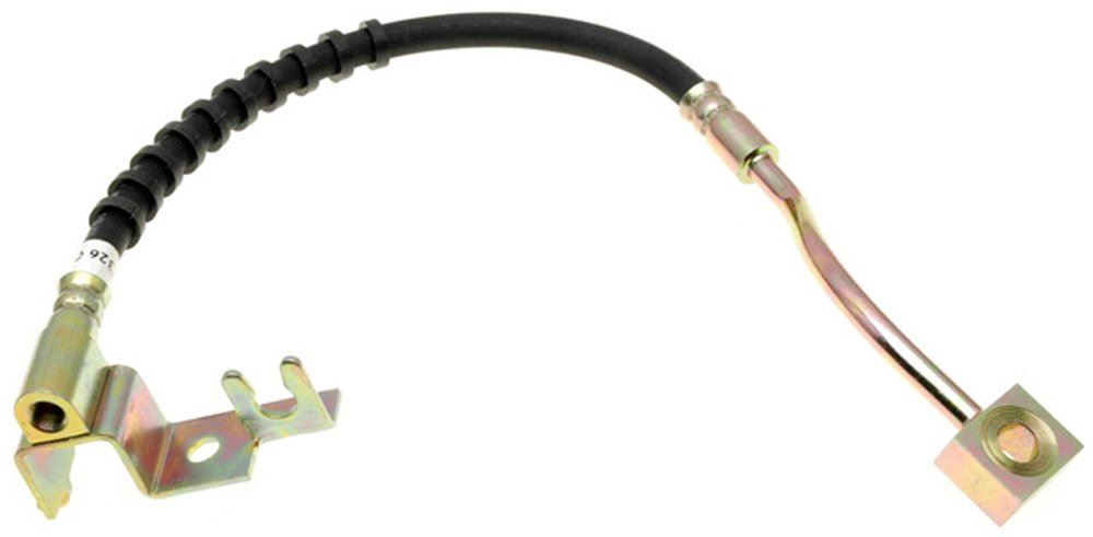 Raybestos BH382326 Brake Hydraulic Hose