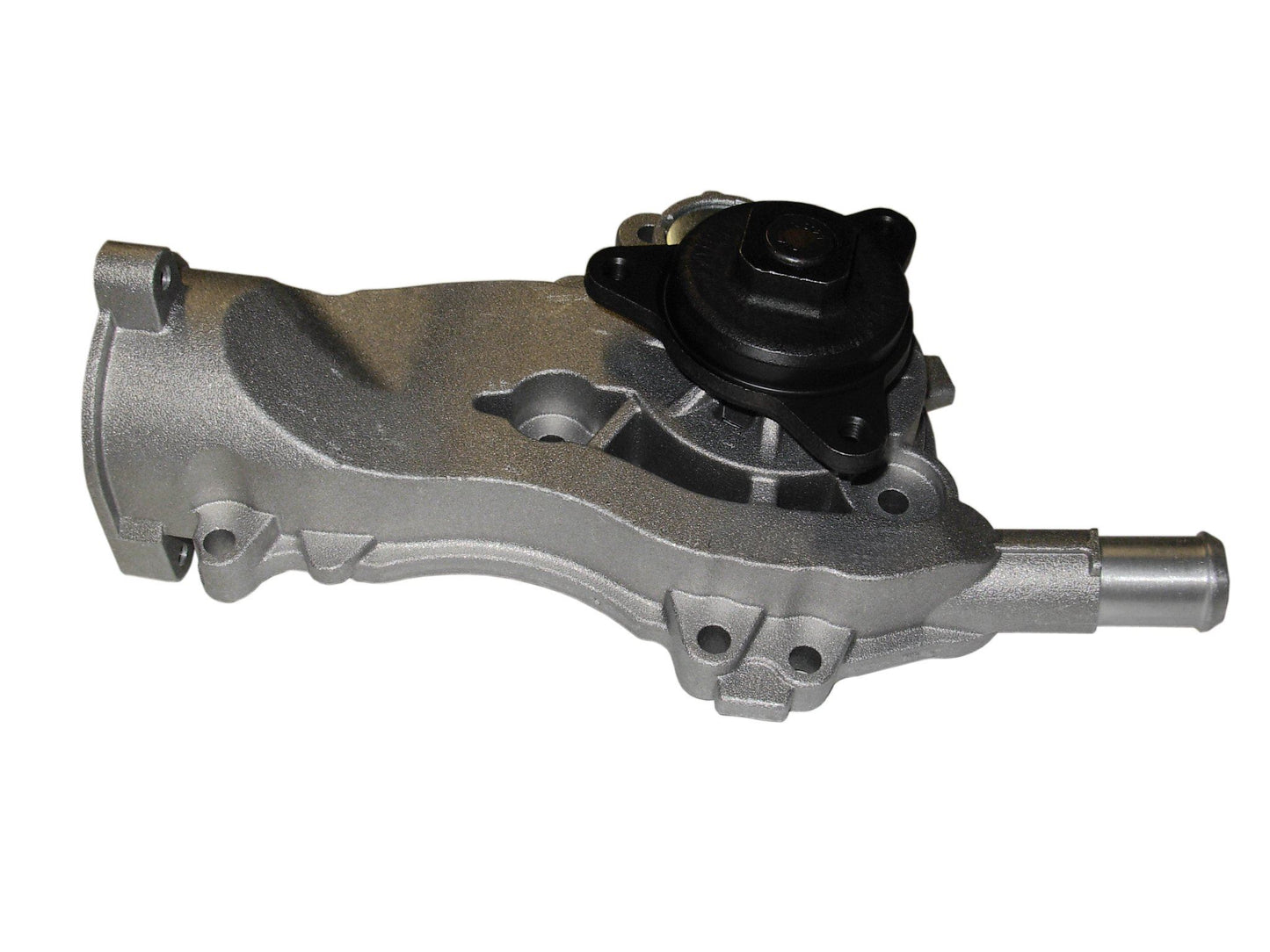 SALERI PA1553