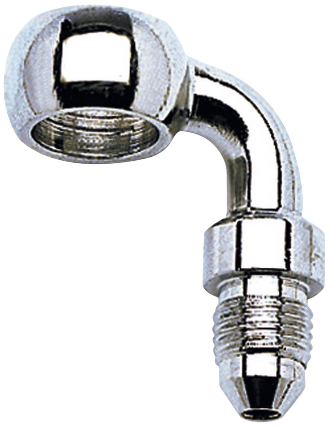 Russell 640541