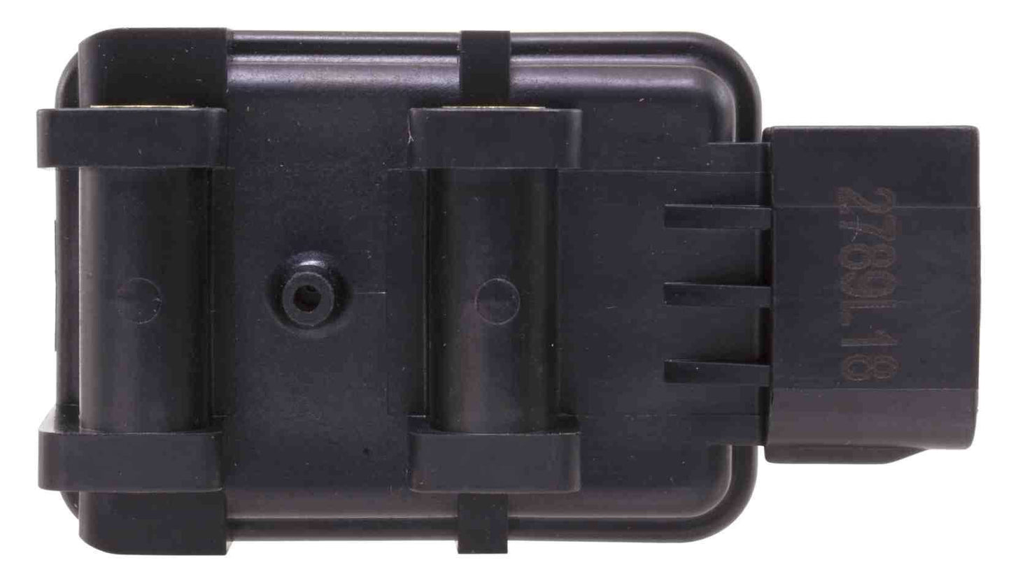 NGK MA0114 Manifold Absolute Pressure Sensor