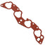 Beck/Arnley 037-4597 Engine Intake Manifold Gasket Set