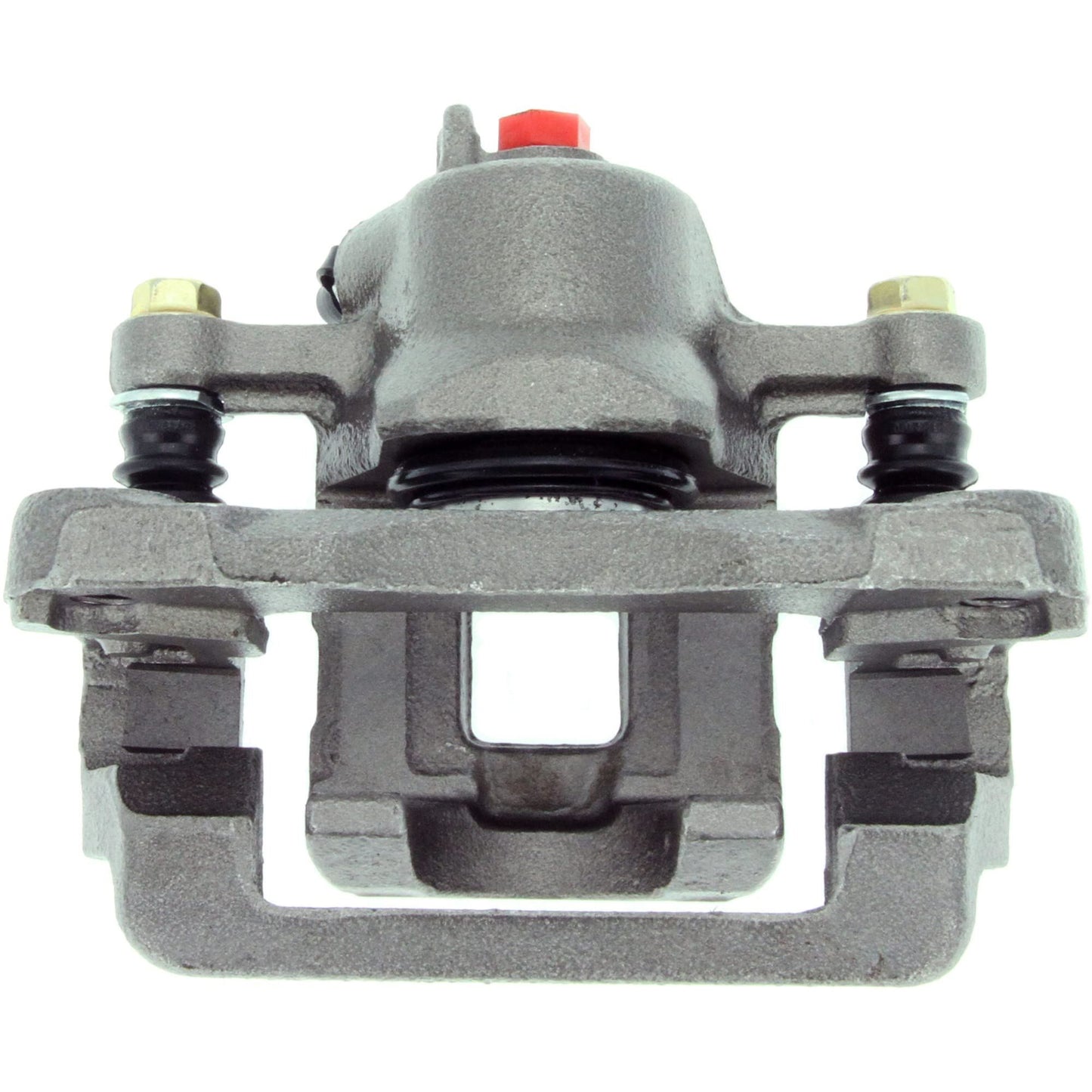 Centric Parts 14151612