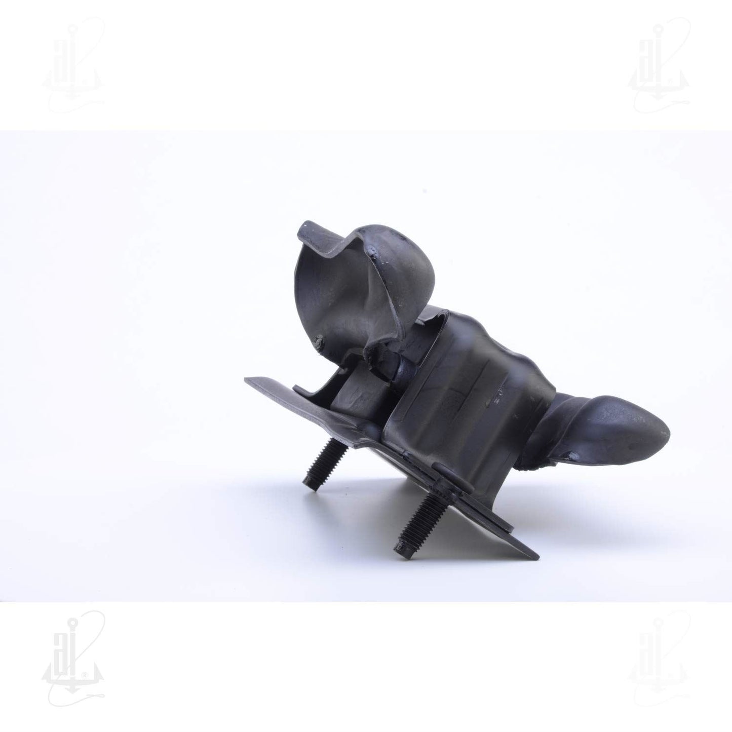 Anchor 3174 Engine Mount