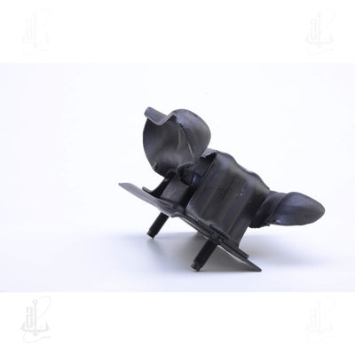 Anchor 3174 Engine Mount