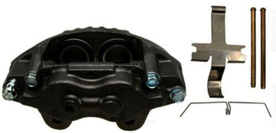 ACDelco Professional Durastop 18FR1123 Étrier de frein à disque