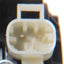Dorman 741-811 Power Window Motor and Regulator Assembly