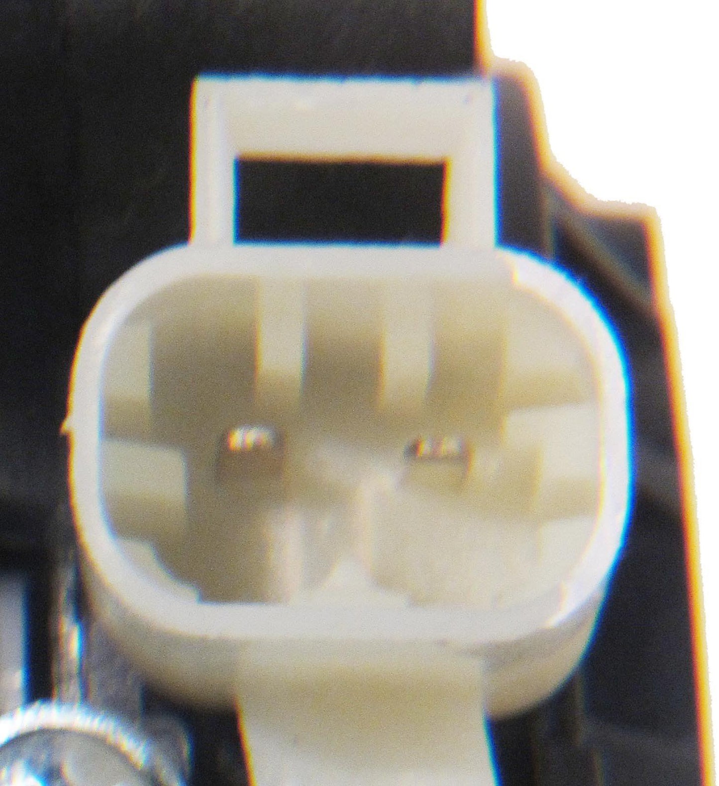 Dorman 741-811 Power Window Motor and Regulator Assembly