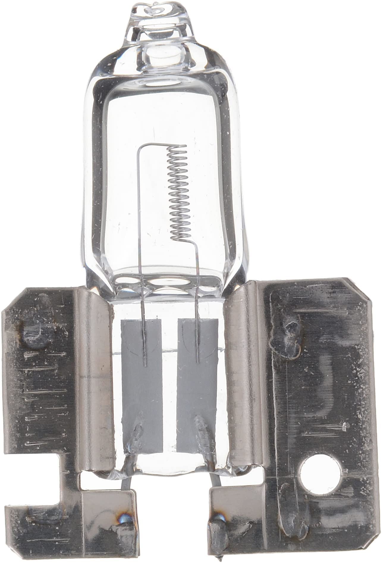 Bombilla para luz antiniebla H2C1 Philips
