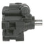 CARDONE 21-5409 Pompe de direction assistée