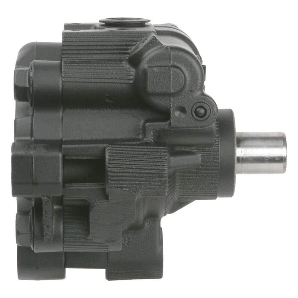 CARDONE 21-5409 Pompe de direction assistée