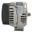 Alternador ACDelco Professional 334-1327