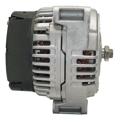 Alternador ACDelco Professional 334-1327