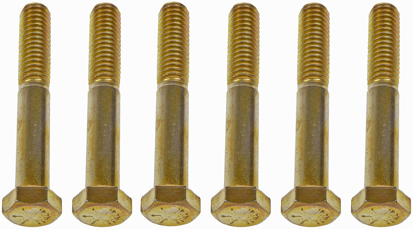 Dorman 03412B
