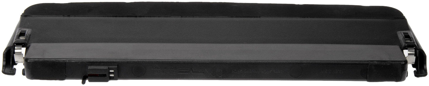 Dorman 923-256 Center High Mount Stop Light
